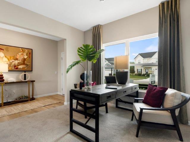 House for sale in Fort Wayne, Indiana