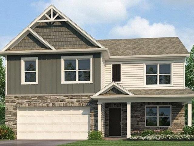 House for sale in Fort Wayne, Indiana