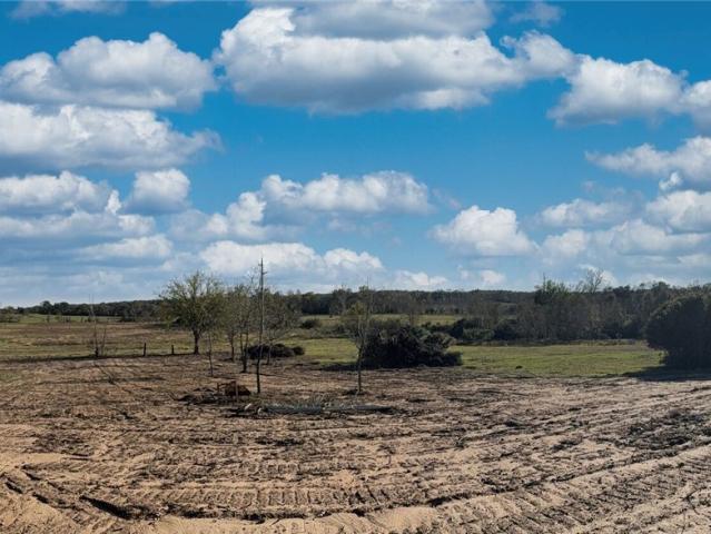 Property for sale in Robertson, Texas