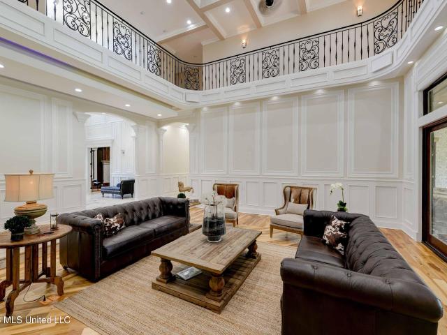 House for sale in Philadelphia, Mississippi