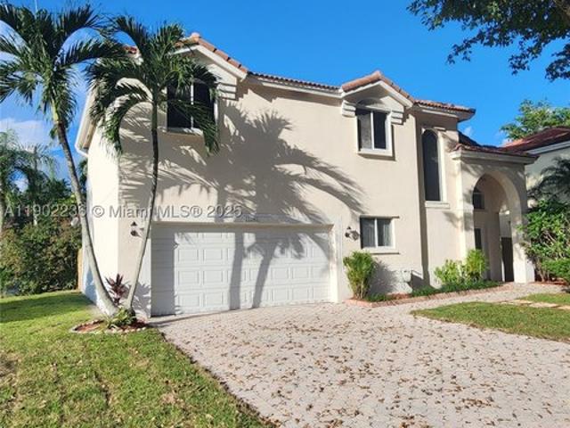 House for sale in Rock Creek, Cooper City
