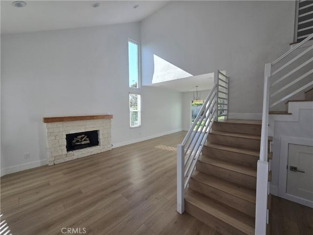 Property for rent in Riverside, California