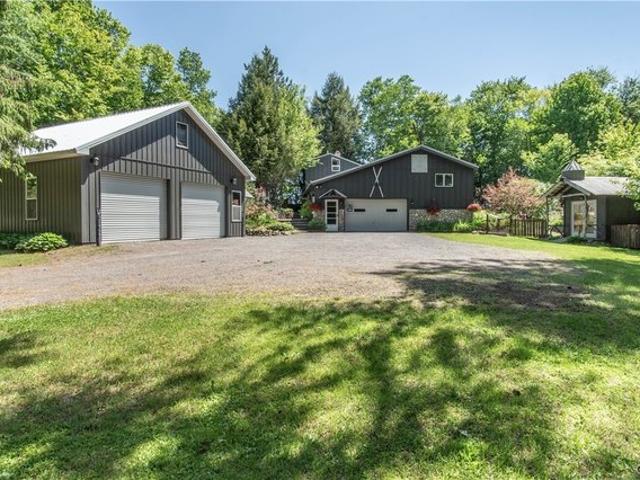 House for sale in Oneida, New York