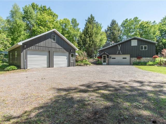 House for sale in Oneida, New York