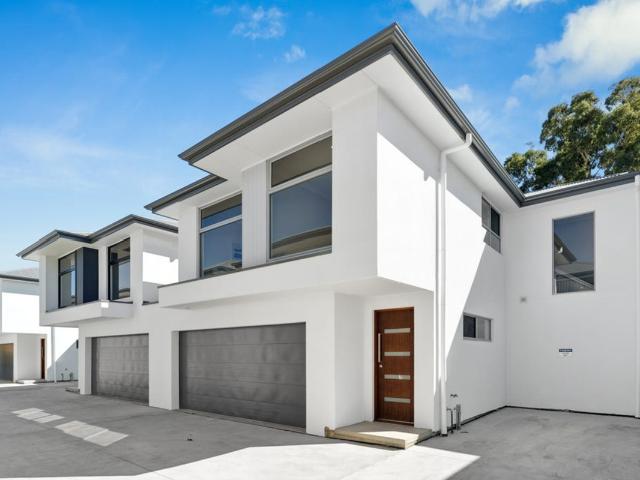 House for rent in Horseshoe Creek, South Australia