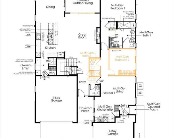 House for sale in Lone Tree, Colorado