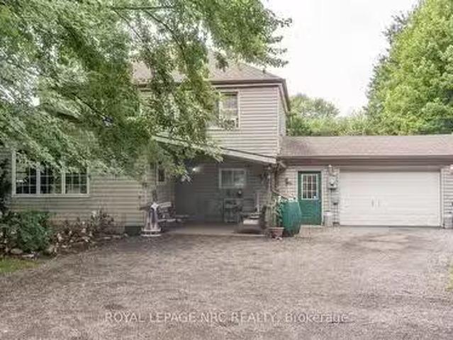 House for sale in Niagara, Ontario