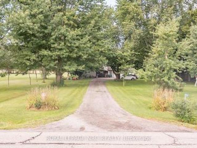 House for sale in Niagara, Ontario