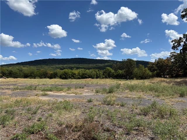 Land for sale in Ark