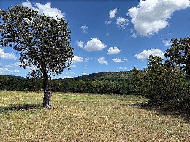 Land for sale in Ark