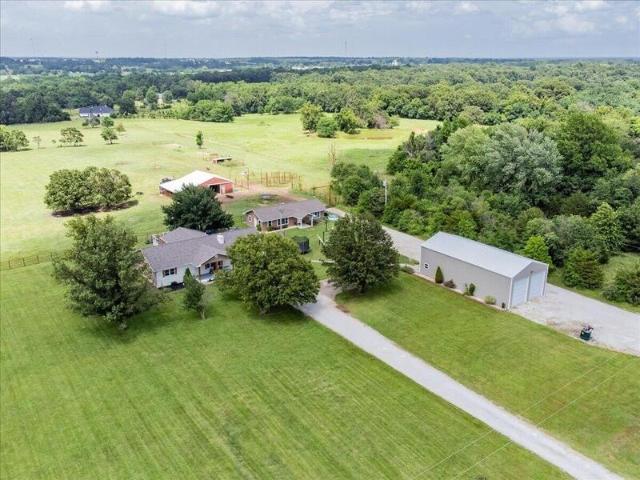 Commercial Land for sale in Neosho Commercial Land for sale in Neosho