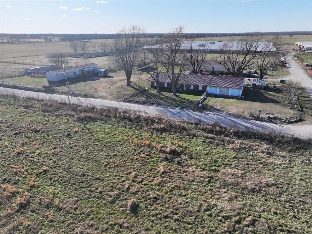 Ranch for sale in Ark