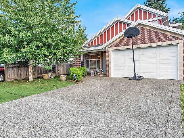 House for sale in Delta