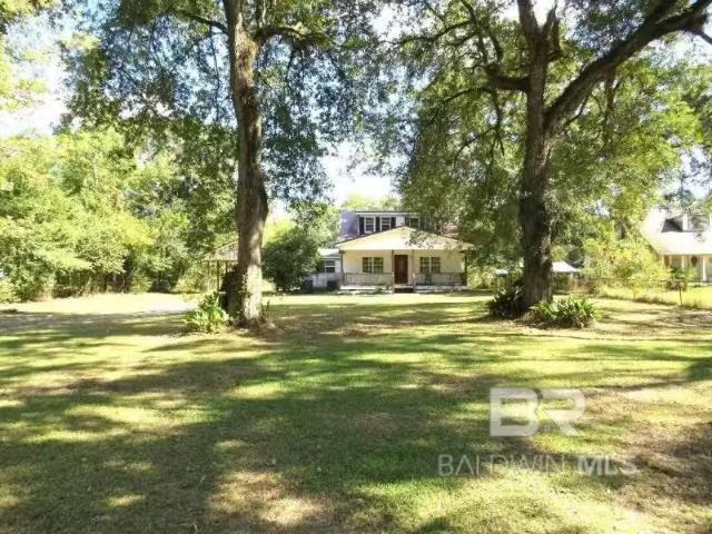 House for rent in Mobile