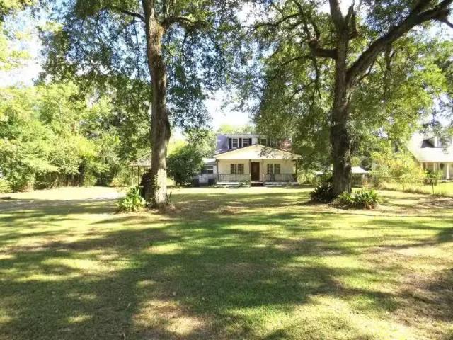 House for rent in Mobile