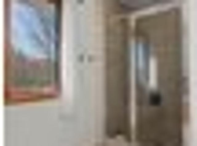 House for sale in Elk River, Minnesota