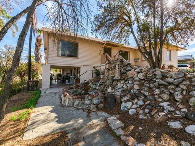 House for sale in Loma Linda, California