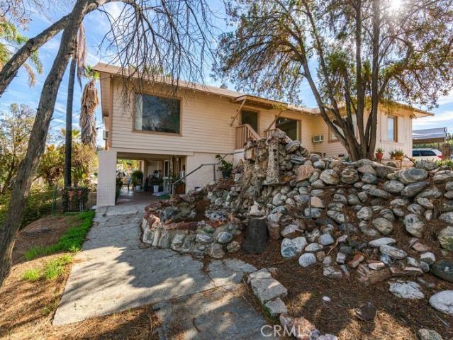 House for sale in Loma Linda, California