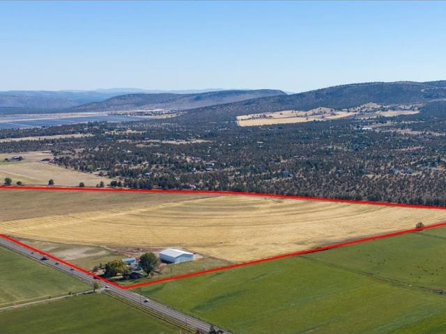 House for sale in Prineville, Crook County