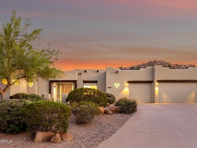House for sale in Goodyear, Maricopa County