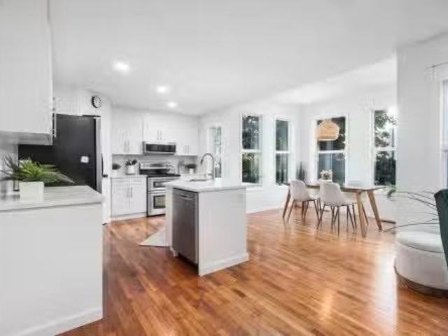 House for sale in Wedgewood, Alberta