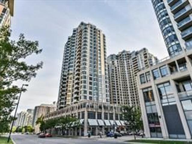 Condo for rent in Woburn, Ontario