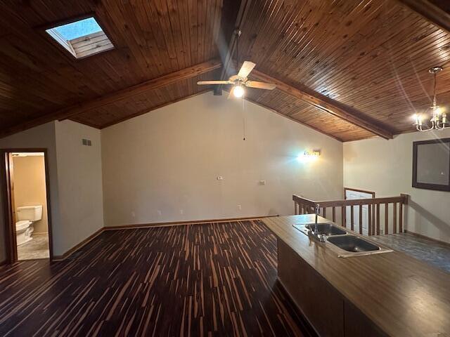 House for sale in Winchester, Kentucky