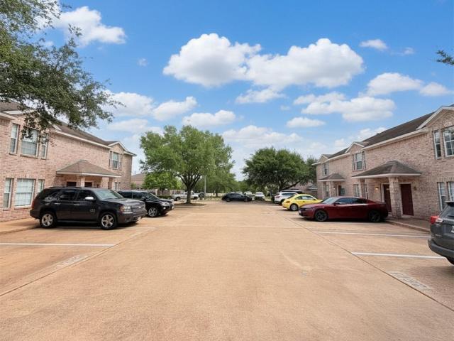 House for sale in College Station, Texas