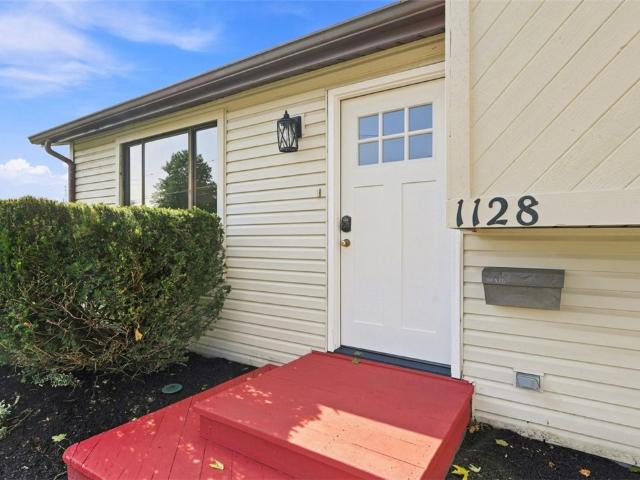 House for sale in Coraopolis, Pennsylvania