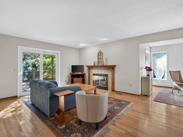 Condo for sale in The Hermitage, West Des Moines