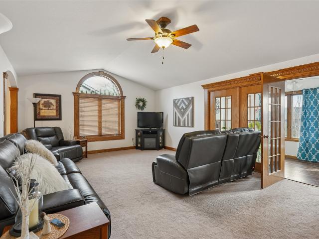 Condo for sale in Altoona, Iowa