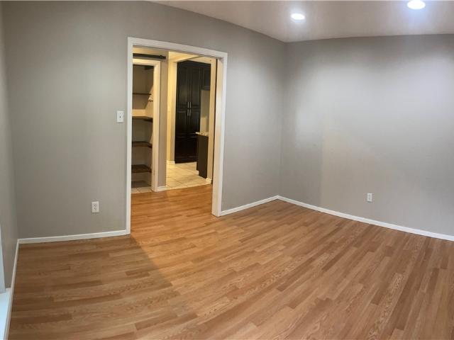 House for sale in San Patricio, Texas