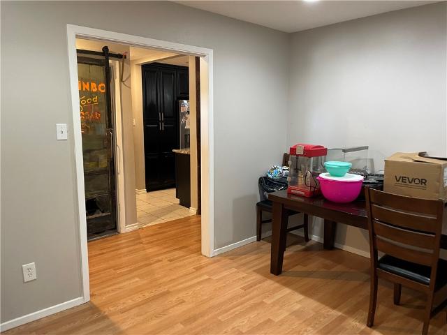 House for sale in San Patricio, Texas