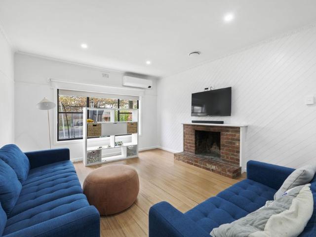 House for rent in Ballarat, Victoria
