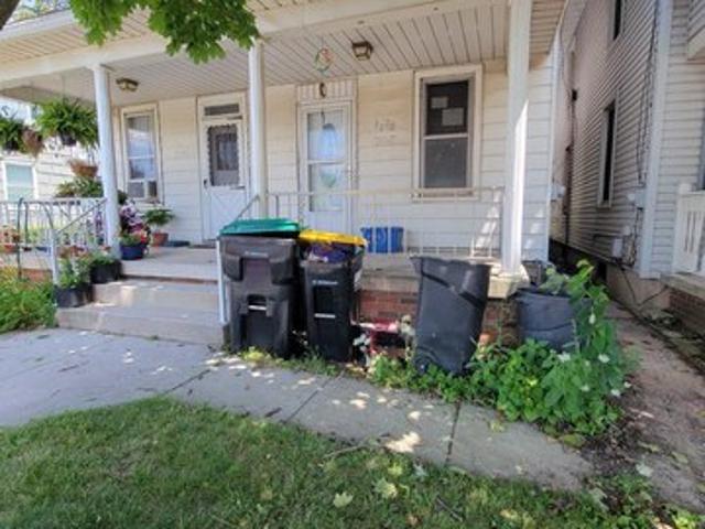 Townhouse for sale in Hanover, Pennsylvania