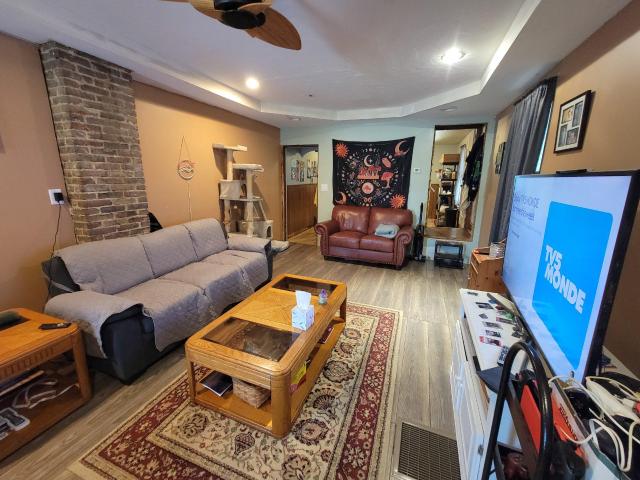 Townhouse for sale in Pennsylvania