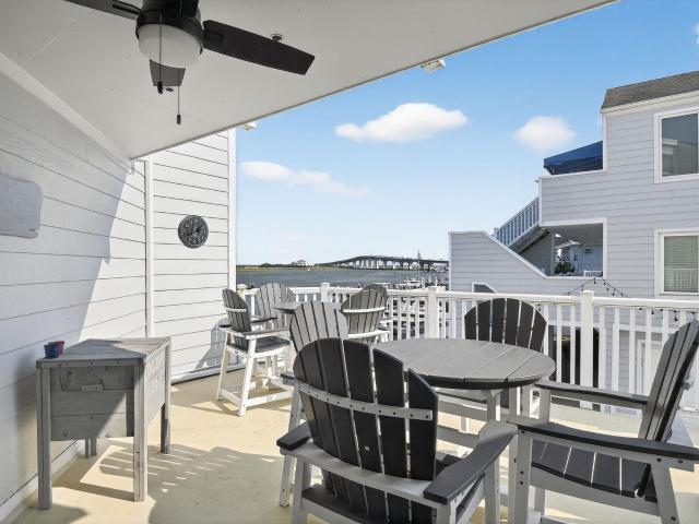 Condo for sale in Ocean City, New Jersey