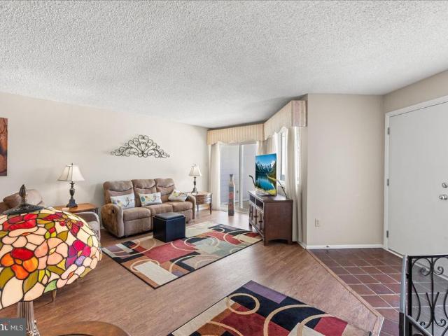 Condo for sale in Ocean City, New Jersey