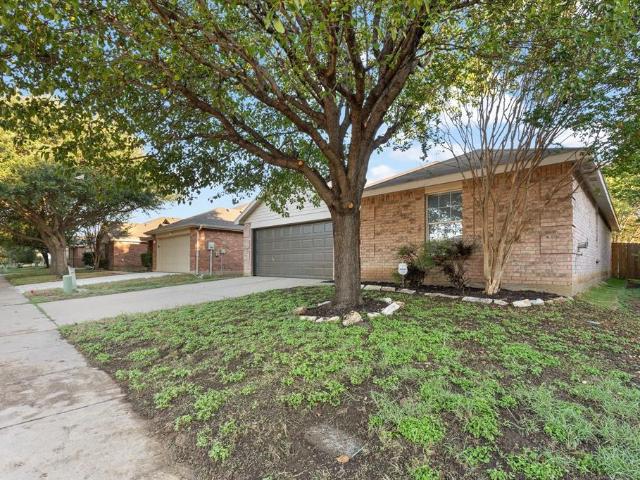 House for sale in Lasater Ranch, Crowley