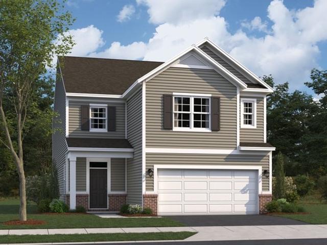 House for sale in Delaware, Delaware County