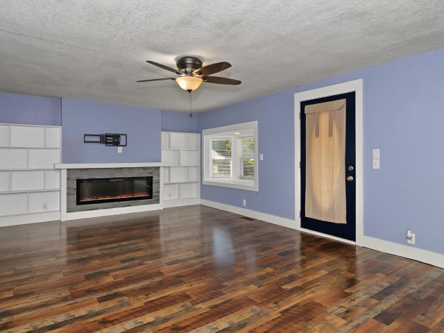 House for sale in Boone, Boone County