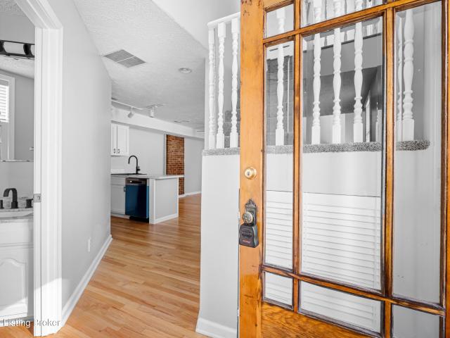 Condo for sale in Louisville, Kentucky