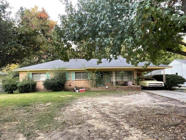 House for sale in Greenville, Washington County