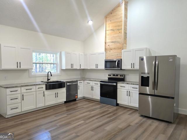 House for sale in Stapleton, Jefferson County