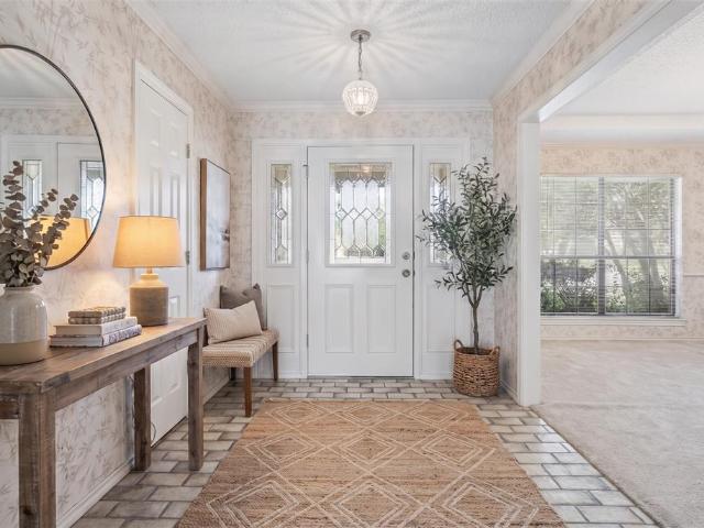 House for sale in Mansfield, Tarrant County