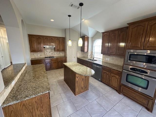 Property for rent in Plano, Texas