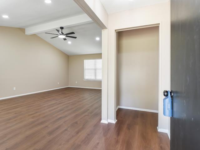 House for sale in Wharton, Wharton County