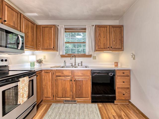 Condo for sale in Greensburg, Westmoreland County
