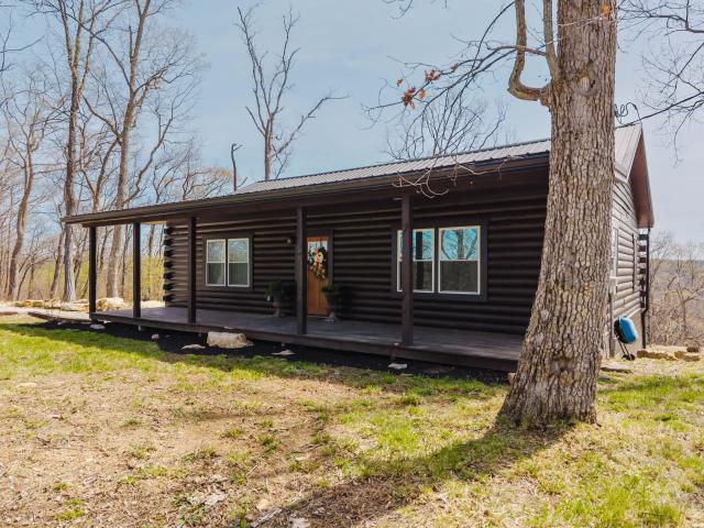 House for sale in Powell, Kentucky
