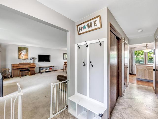 House for sale in Menasha, Wisconsin